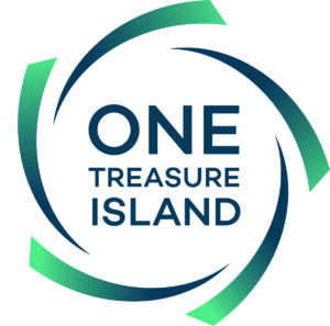 ONE_Treasure_Island_CMYK