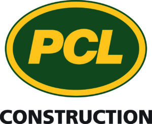 PCL_Const_Logo_Color
