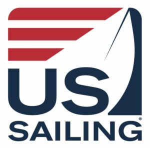 us-sailing_logo
